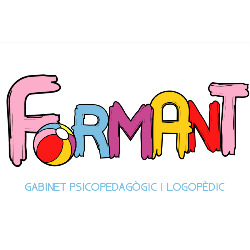 Formant - Pedagogía y Psicología, Alginet