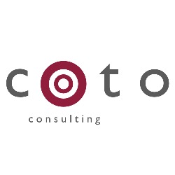 Coto Consulting Estudios de Mercado Galicia, O Rosal
