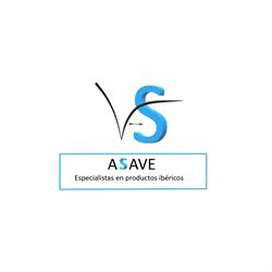 Asave, Bilbao