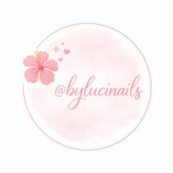 By Luci Nails, Santomera