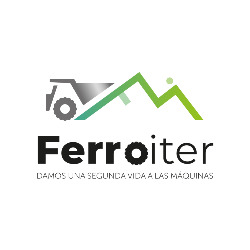 Ferroiter, Madrid