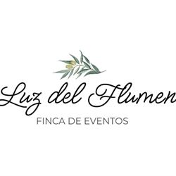 Finca Luz del Flumen, Sariñena
