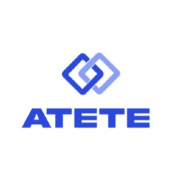 ATETE, Rivas-Vaciamadrid