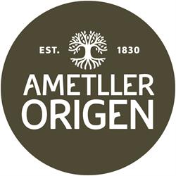 Restaurant Ametller Origen - World Trade Center, Barcelona