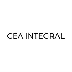 CEA INTEGRAL, Méntrida