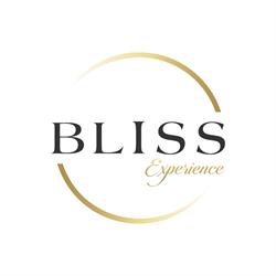 Bliss Experiencia, El Tablero