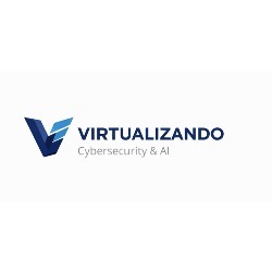 Virtualizando Cybersecurity & AI, Madrid