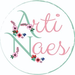 Artinaes Regalos Personalizados, Fuente El Fresno