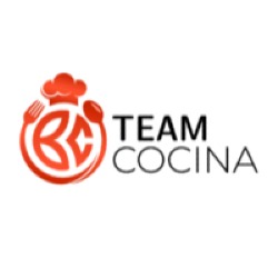 Team Building Madrid Cocina