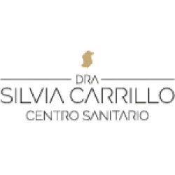 Centro Sanitario Dra. Silvia Carrillo | Podología, Biomecánica, Cirugía MIS y + en Alicante, Sant Joan d'Alacant