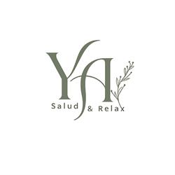 Salud & Relax, Valencia