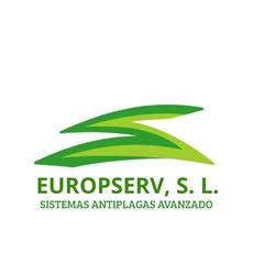 Europserv, Parla