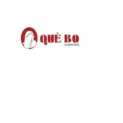 Que Bo Alimentació Supermercat, Palafrugell