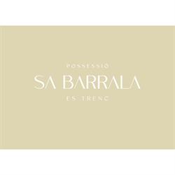 Possessió Sa Barrala, Campos