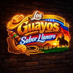 Restaurante Los Guayos- Sabor llanero, Madrid