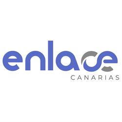 Enlace Canarias, Santa Cruz de Tenerife