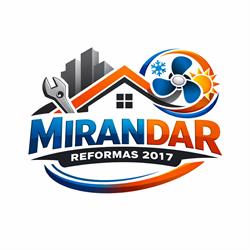 Mirandar Reformas 2017, El Viso de San Juan