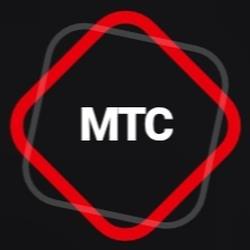 Momentum Elite Training Club