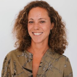 Marta Lamas Psicoterapeuta, Sevilla