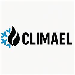 Climael, Parla