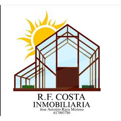 R.F. Costa Inmobiliaria, Las Marinas