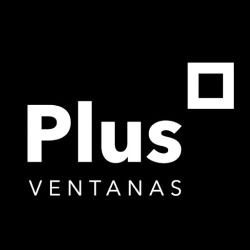 PLUS VENTANAS, Torrelodones
