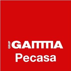 Gamma Pecasa, Córdoba