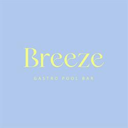 Breeze Gastro Pool Bar - Puerto Banús, Marbella