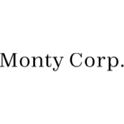 Joyería Monty Corp, Jaca