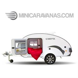 Minicaravanas.com, Celrá