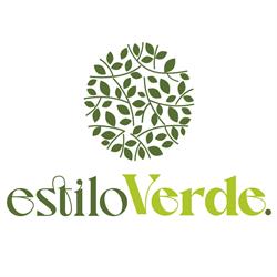 Estilo Verde, Petrer