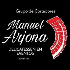 Grupo de Cortadores Manuel Arjona, Salar