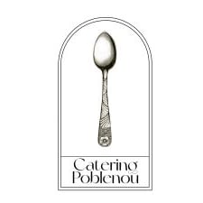 Catering Poblenou, Barcelona