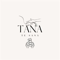 Estética TANA, Madrid