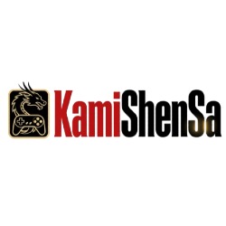 Kamishensa, Rivas-Vaciamadrid