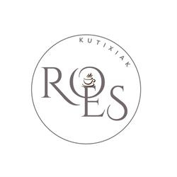 KutixiakRoEs, Beasain