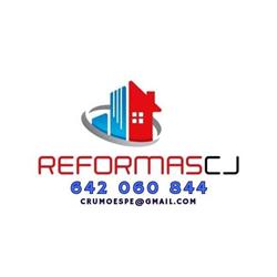 Construciones Y Reformas C.J., Abarán