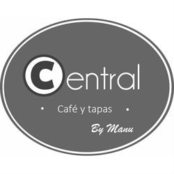 Café Bar central, Bembibre