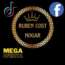 Rubén Cost Hogar, Córdoba