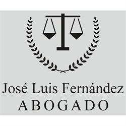 Abogado José Luis Fernández, Gijón