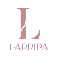 Larripa Soluciones Inmobiliarias, Sant Vicenç de Montalt