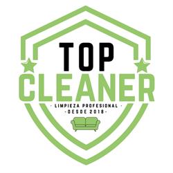 Top Cleaner Barcelona, Cubelles