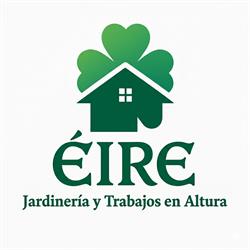 Eire, San Fernando