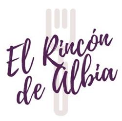 EL RINCON DE ALBIA, Bilbao
