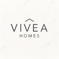 Vivea Homes, Sabadell