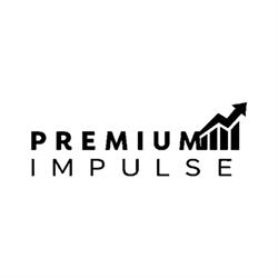 Premium Impulse, Marbella
