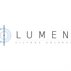 lumen filtros solares, Barbera del Valles