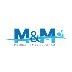 Piscinas Monserrat, Xaló