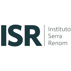 Instituto de Cirugía Estética Dr. Serra Renom, Barcelona