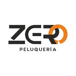 Zero peluquería, El Médano